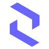 Cubble